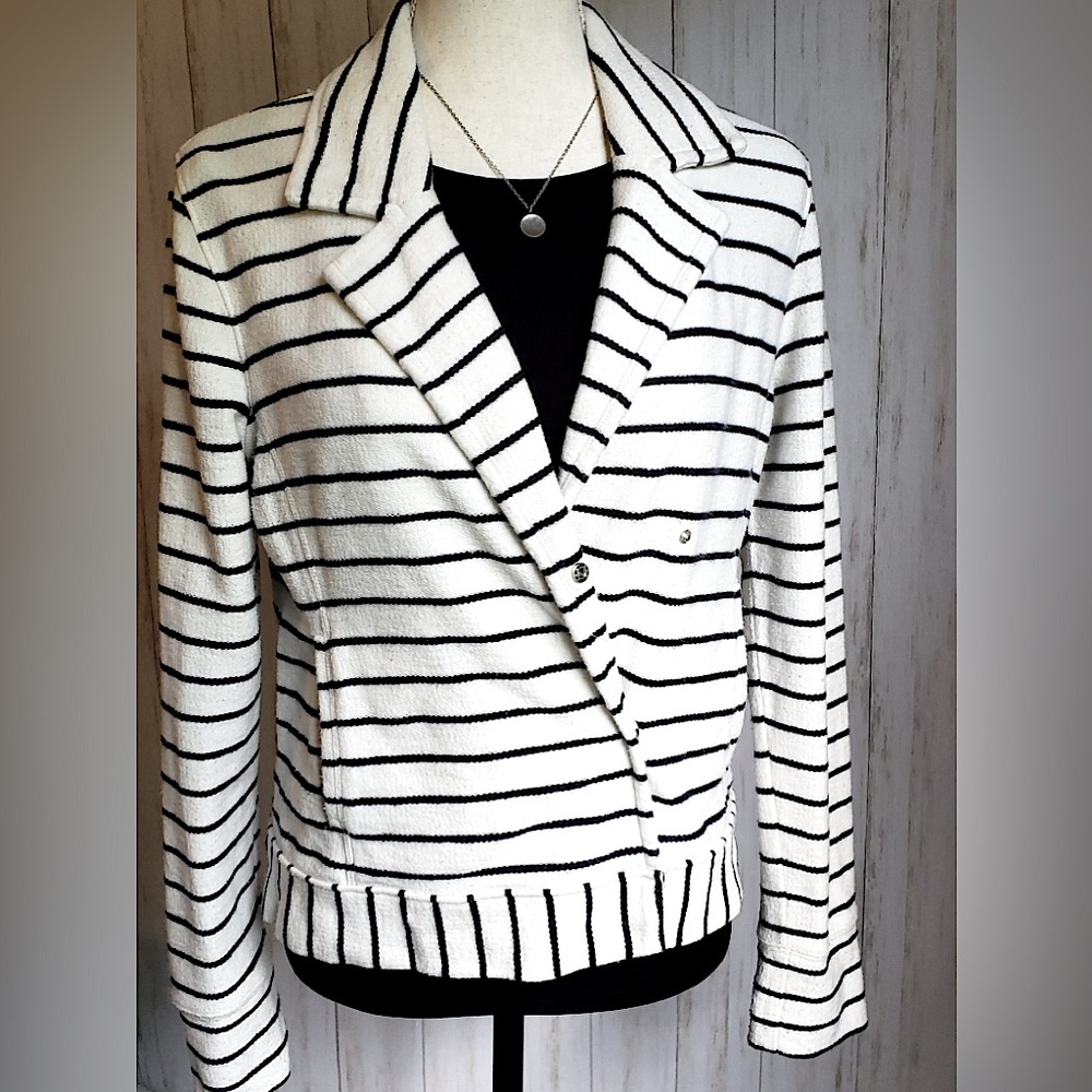 Ladies Loft blazer pre-loved